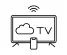 TEK KİŞİLİK DAİRELERE ÖZEL ANDROID TV